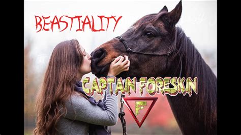 beastiality videos